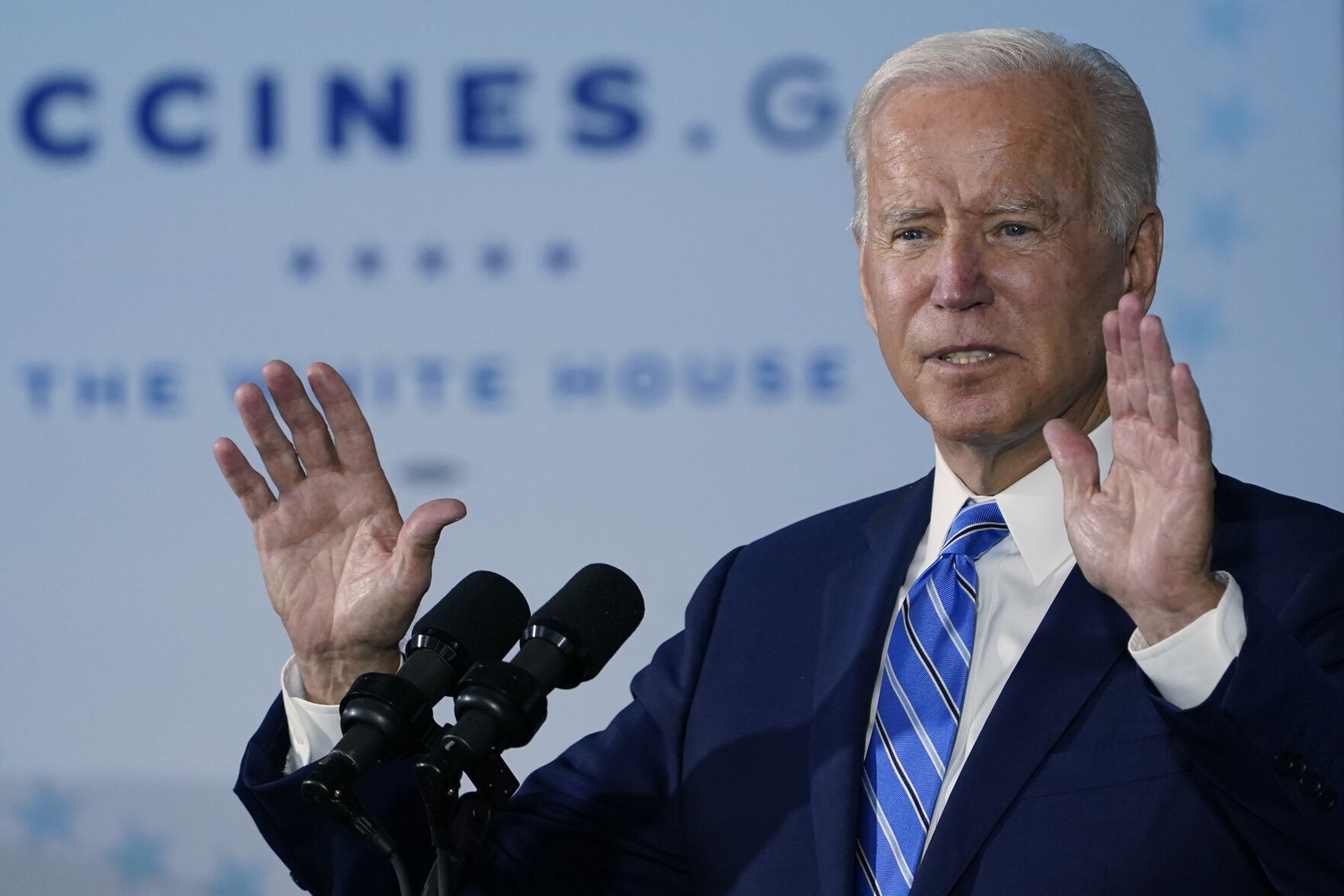 Biden